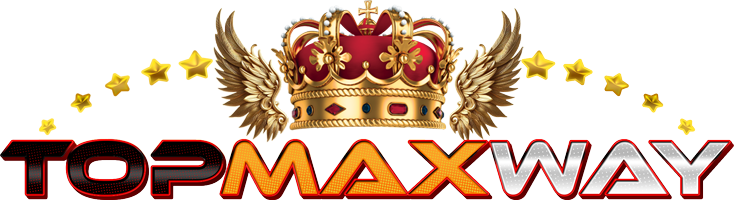 topmaxway เทคนิคเดิมพันขั้นเซียน